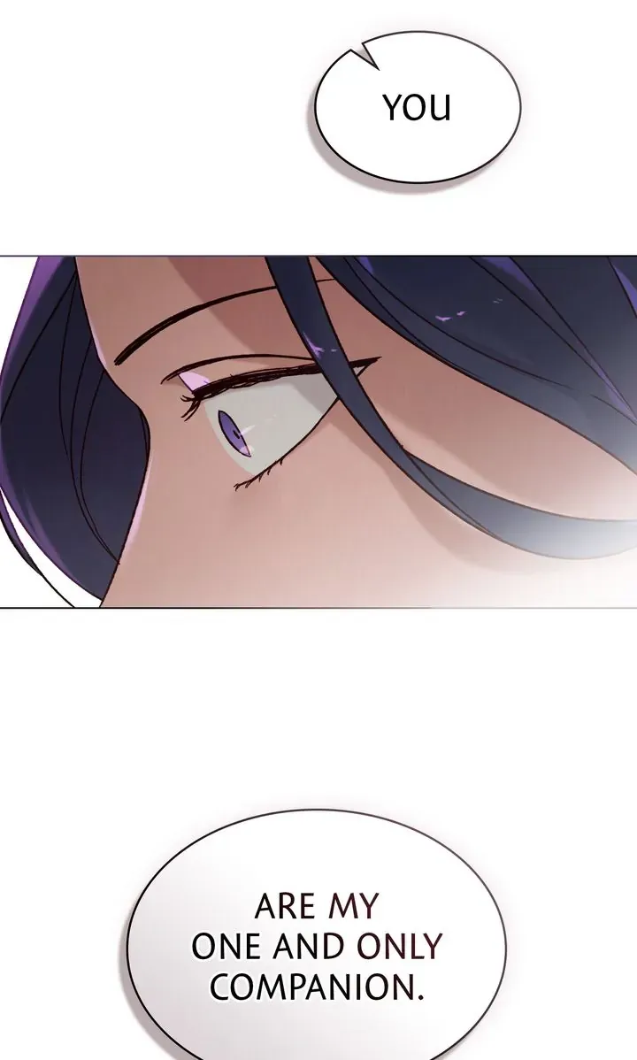 Call Me Master (Kooyi) Chapter 28 page 20 - 
