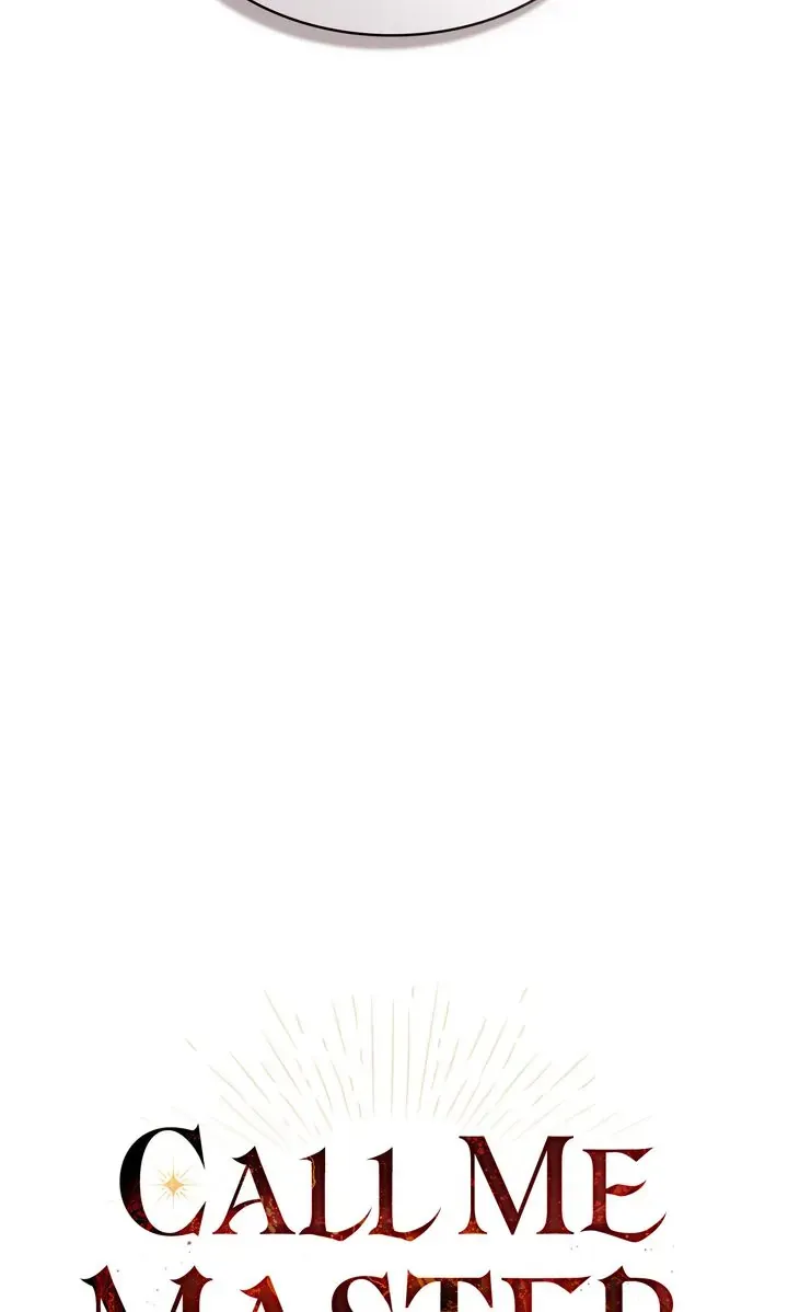 Call Me Master (Kooyi) Chapter 28 page 21 - 