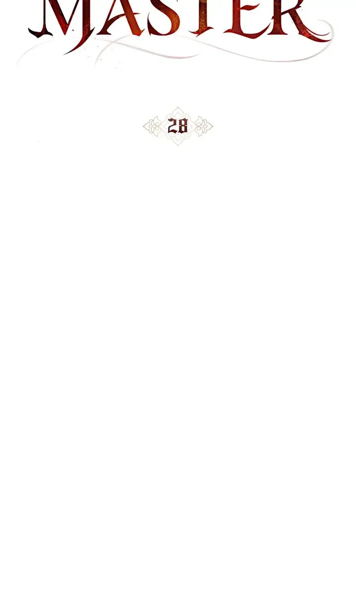 Call Me Master (Kooyi) Chapter 28 page 22 - 