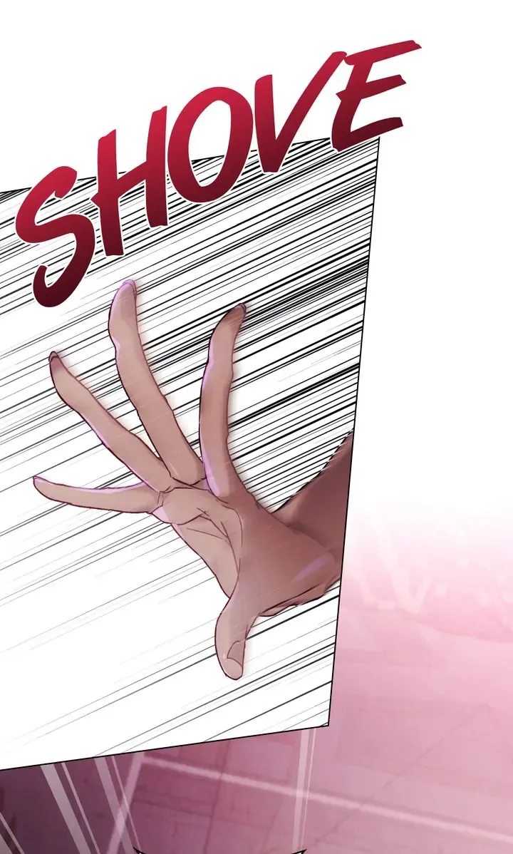 Call Me Master (Kooyi) Chapter 28 page 23 - 