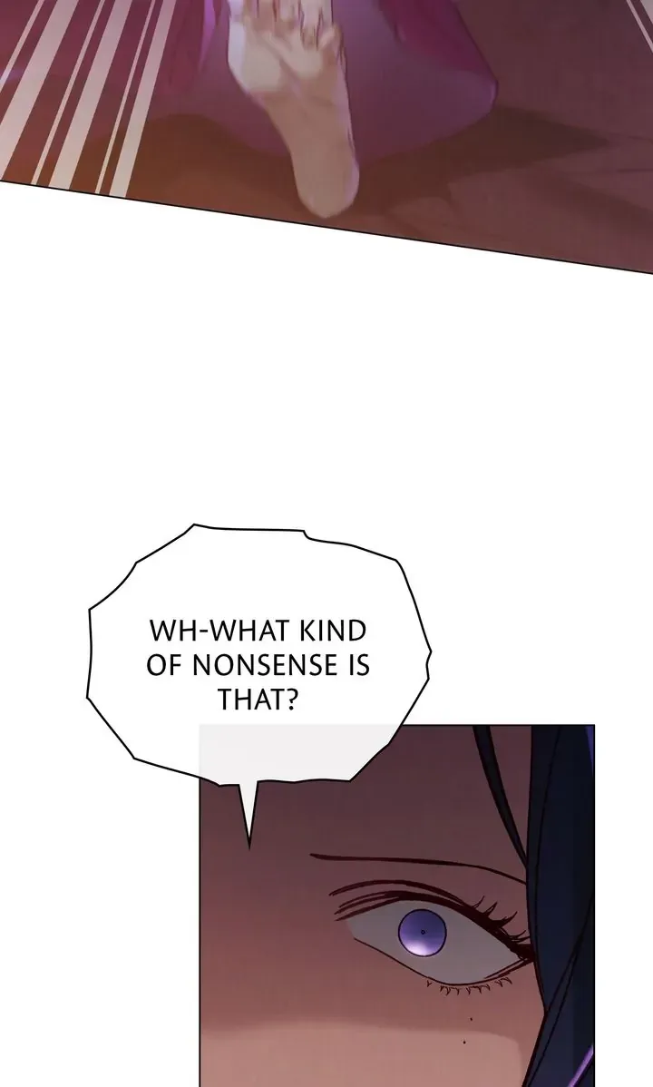 Call Me Master (Kooyi) Chapter 28 page 25 - 
