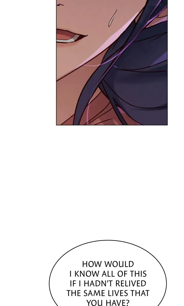 Call Me Master (Kooyi) Chapter 28 page 26 - 