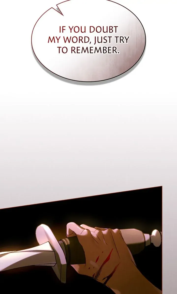 Call Me Master (Kooyi) Chapter 28 page 29 - 