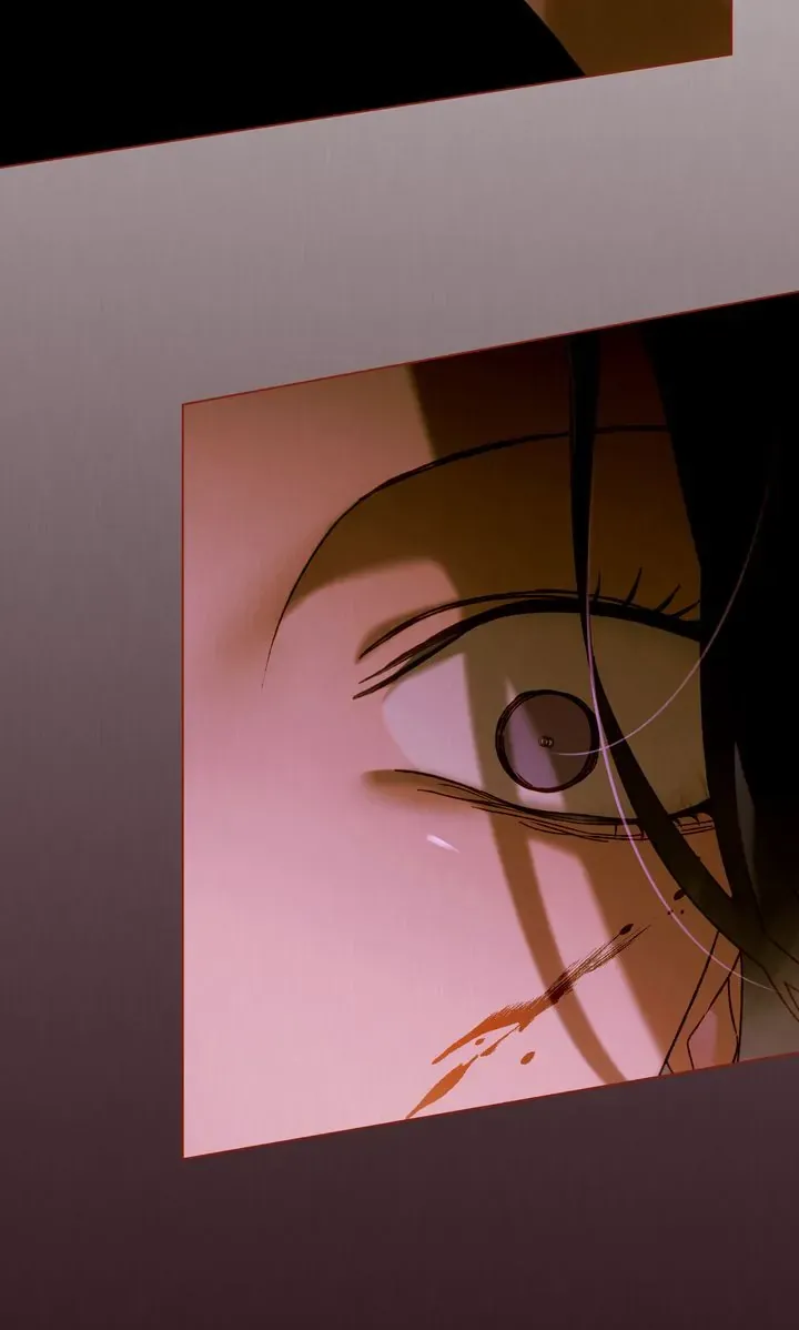 Call Me Master (Kooyi) Chapter 28 page 30 - 