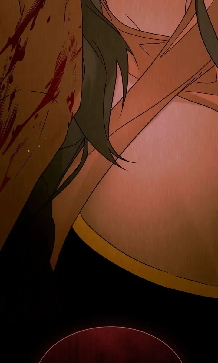 Call Me Master (Kooyi) Chapter 28 page 35 - 
