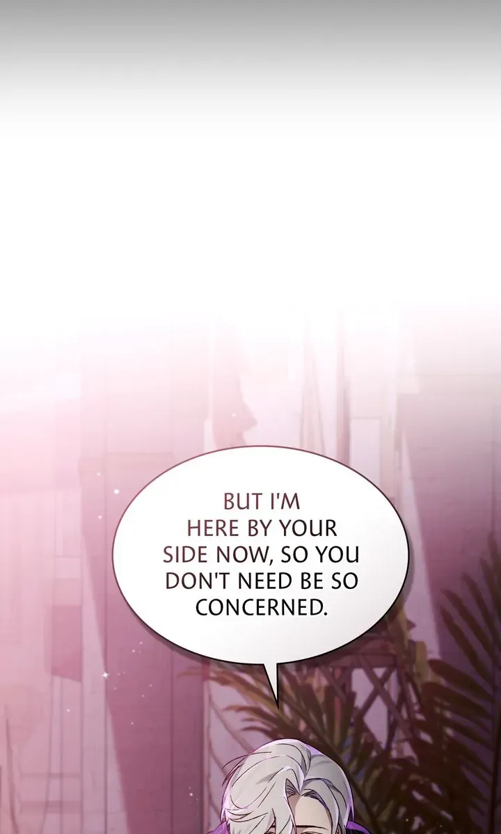 Call Me Master (Kooyi) Chapter 28 page 38 - 