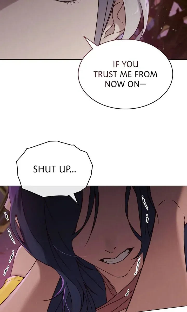 Call Me Master (Kooyi) Chapter 28 page 40 - 