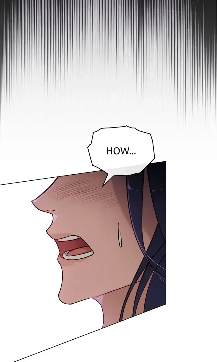 Call Me Master (Kooyi) Chapter 28 page 5 - 