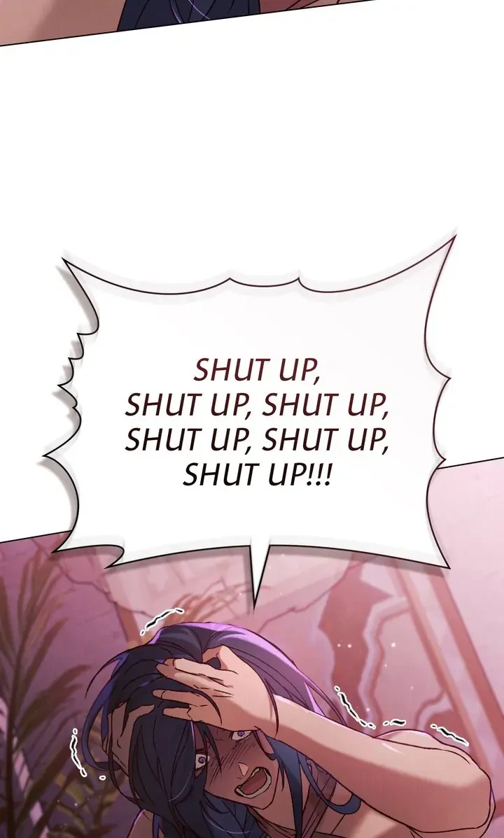Call Me Master (Kooyi) Chapter 28 page 41 - 