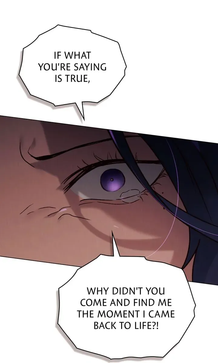 Call Me Master (Kooyi) Chapter 28 page 43 - 