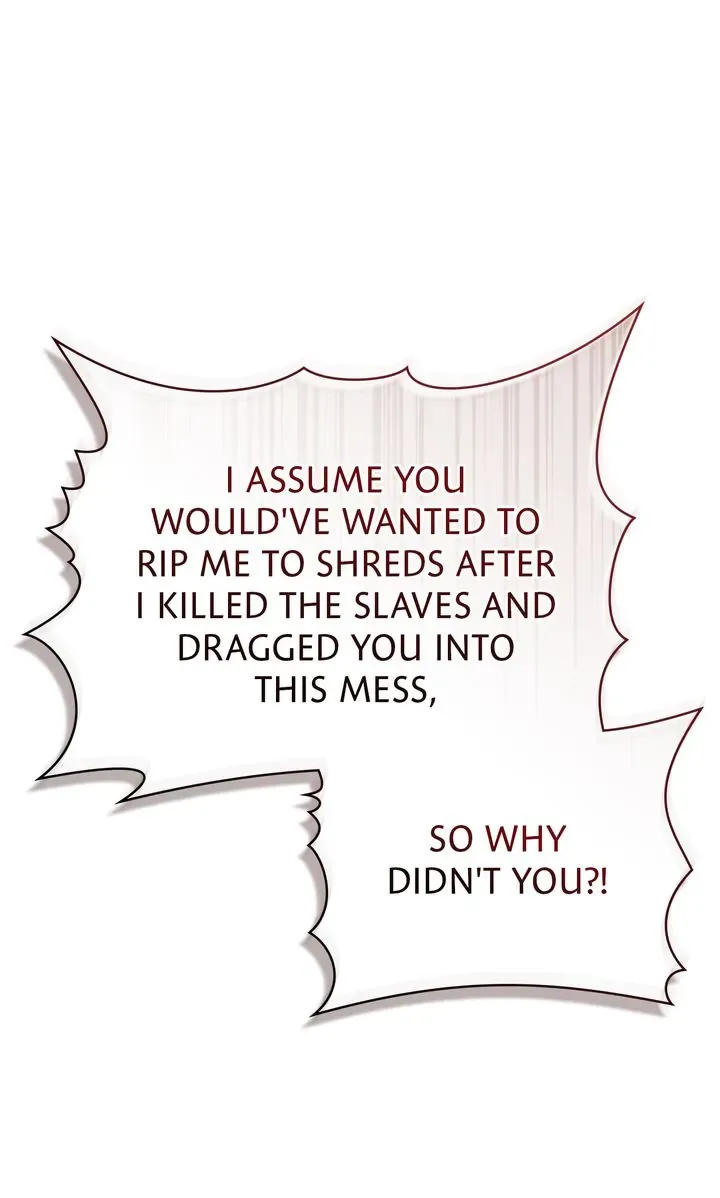 Call Me Master (Kooyi) Chapter 28 page 44 - 