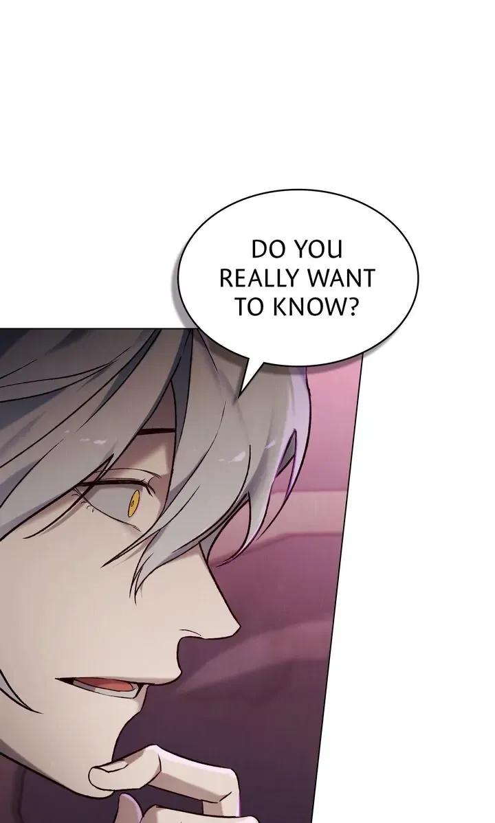 Call Me Master (Kooyi) Chapter 28 page 45 - 