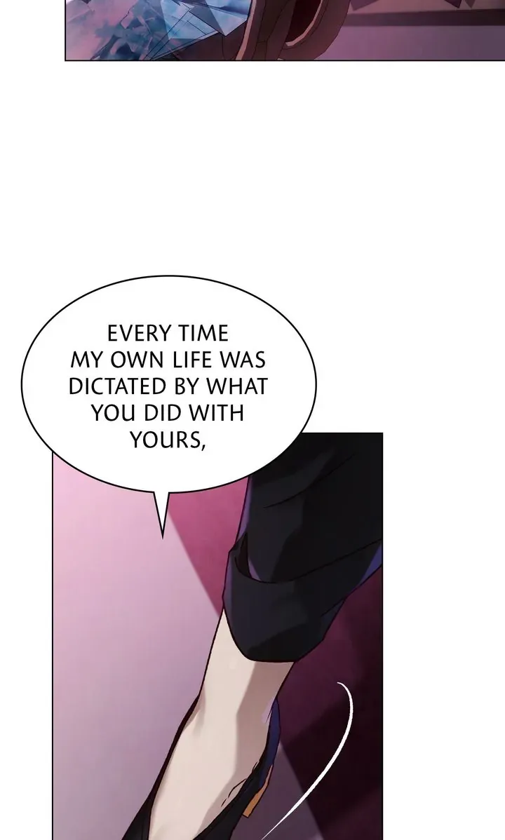 Call Me Master (Kooyi) Chapter 28 page 47 - 