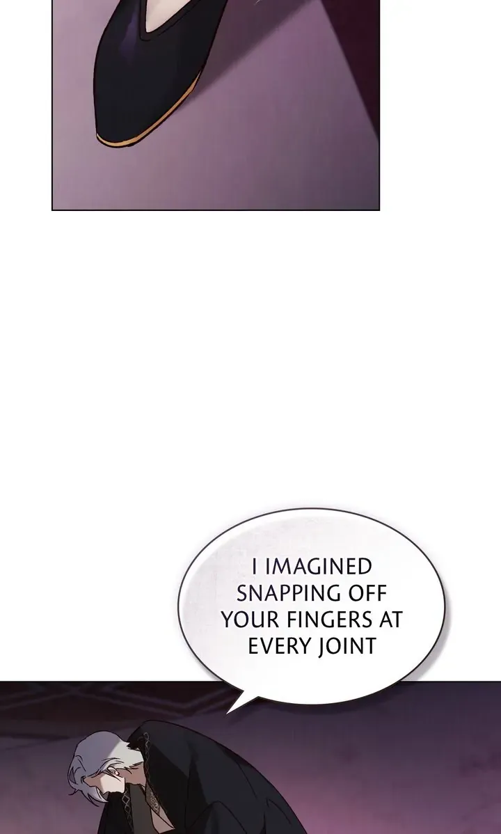 Call Me Master (Kooyi) Chapter 28 page 48 - 
