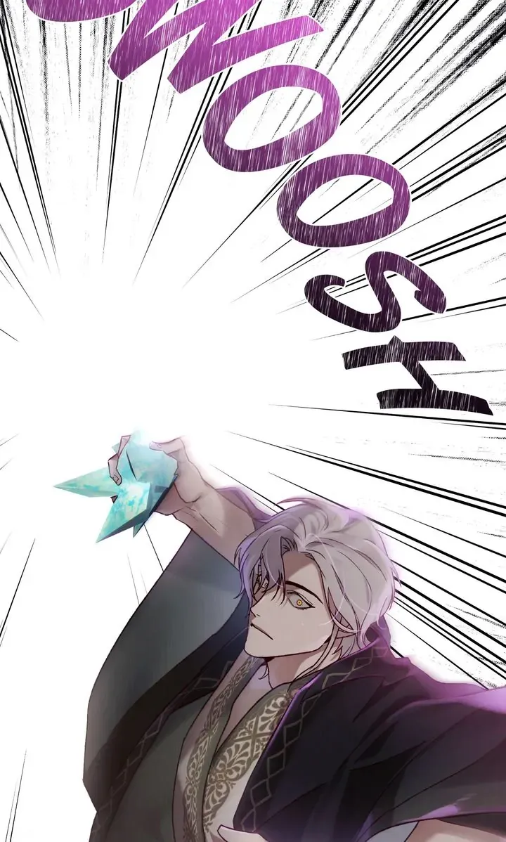 Call Me Master (Kooyi) Chapter 28 page 50 - 