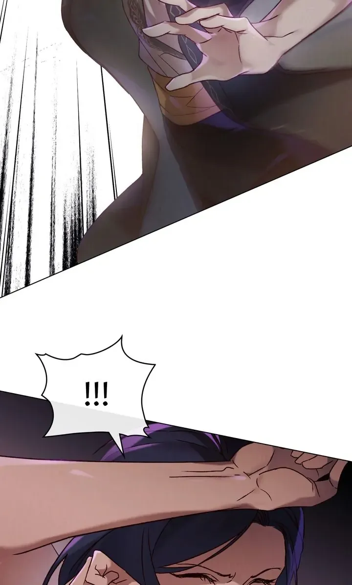 Call Me Master (Kooyi) Chapter 28 page 51 - 