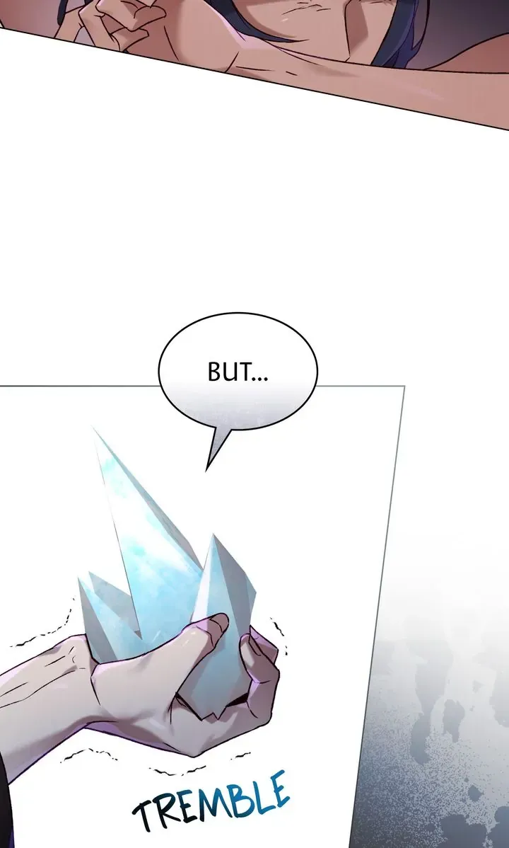 Call Me Master (Kooyi) Chapter 28 page 52 - 