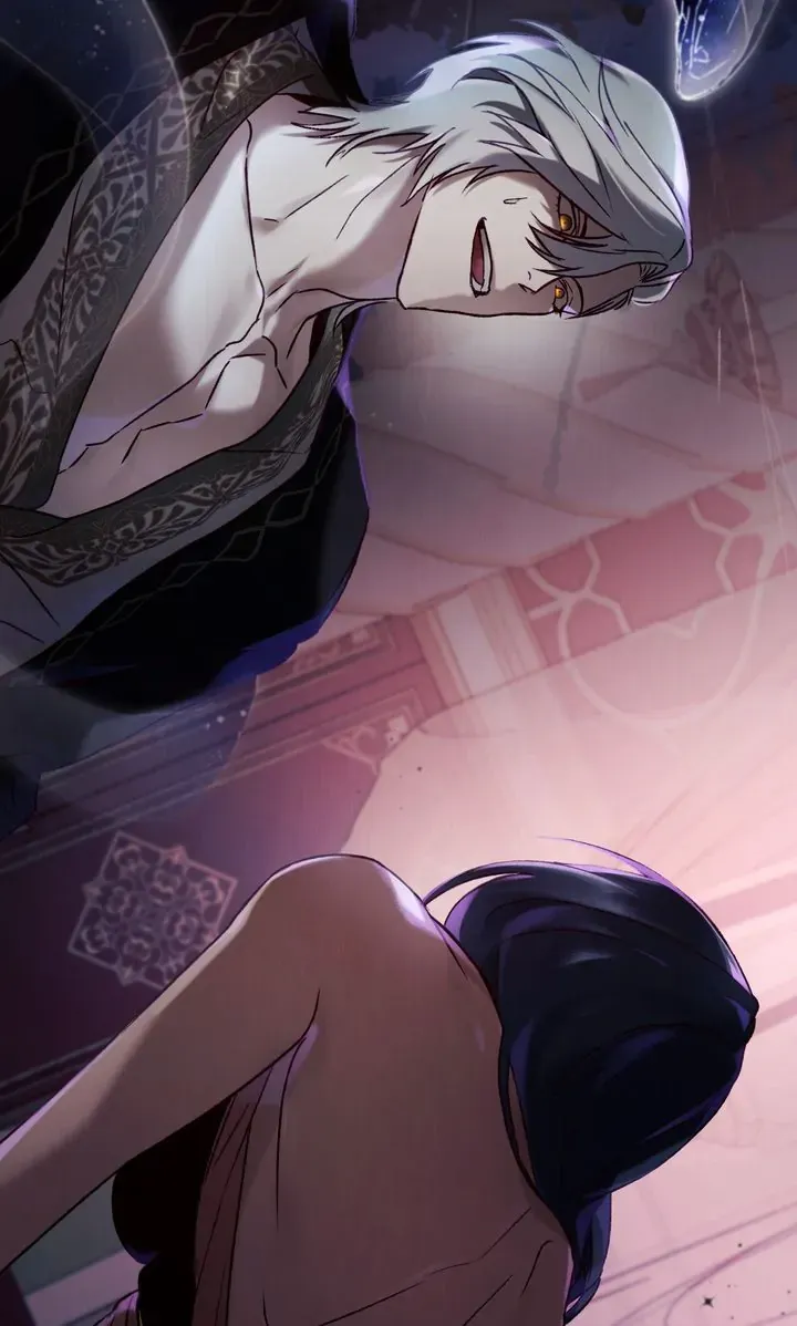 Call Me Master (Kooyi) Chapter 28 page 55 - 