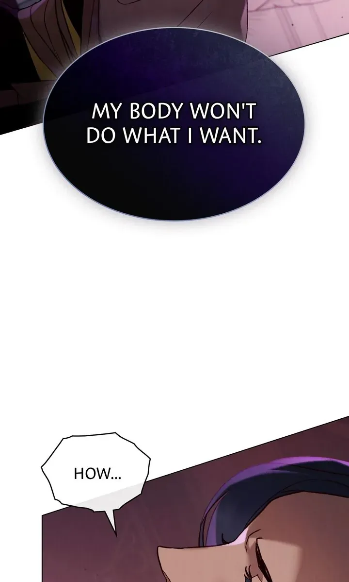 Call Me Master (Kooyi) Chapter 28 page 56 - 