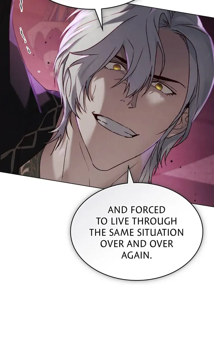 Call Me Master (Kooyi) Chapter 28 page 58 - 