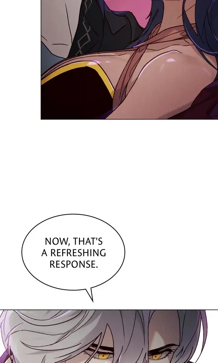 Call Me Master (Kooyi) Chapter 28 page 7 - 