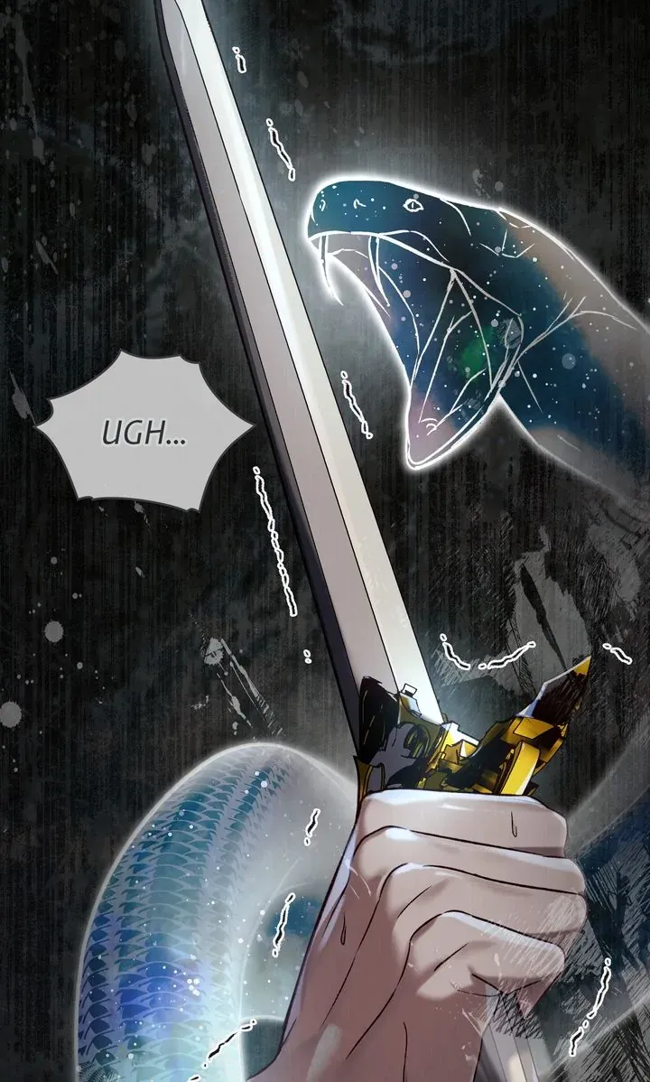 Call Me Master (Kooyi) Chapter 28 page 62 - 