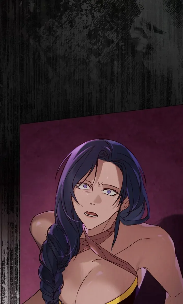 Call Me Master (Kooyi) Chapter 28 page 64 - 