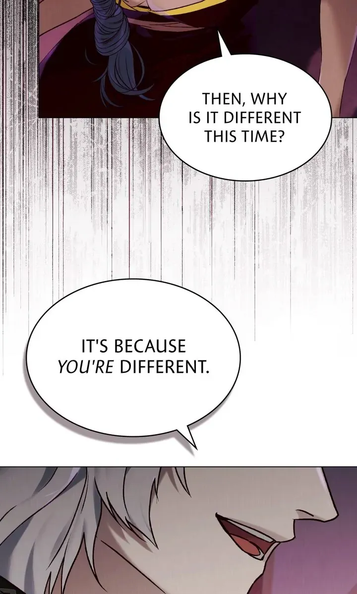 Call Me Master (Kooyi) Chapter 28 page 65 - 