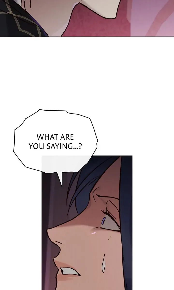 Call Me Master (Kooyi) Chapter 28 page 66 - 