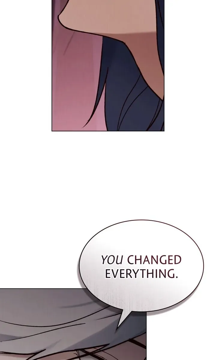 Call Me Master (Kooyi) Chapter 28 page 67 - 