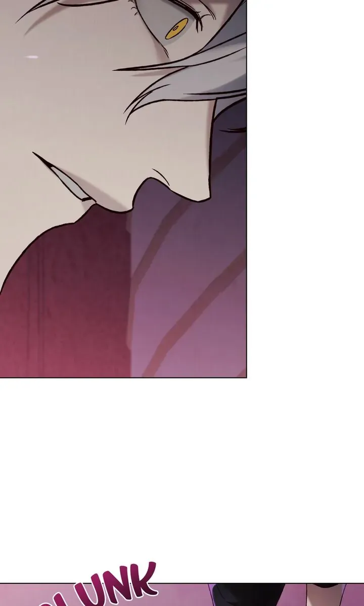 Call Me Master (Kooyi) Chapter 28 page 68 - 