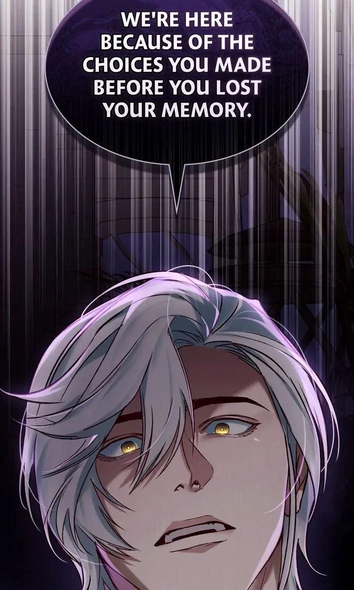 Call Me Master (Kooyi) Chapter 28 page 70 - 