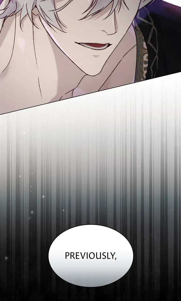 Call Me Master (Kooyi) Chapter 28 page 8 - 