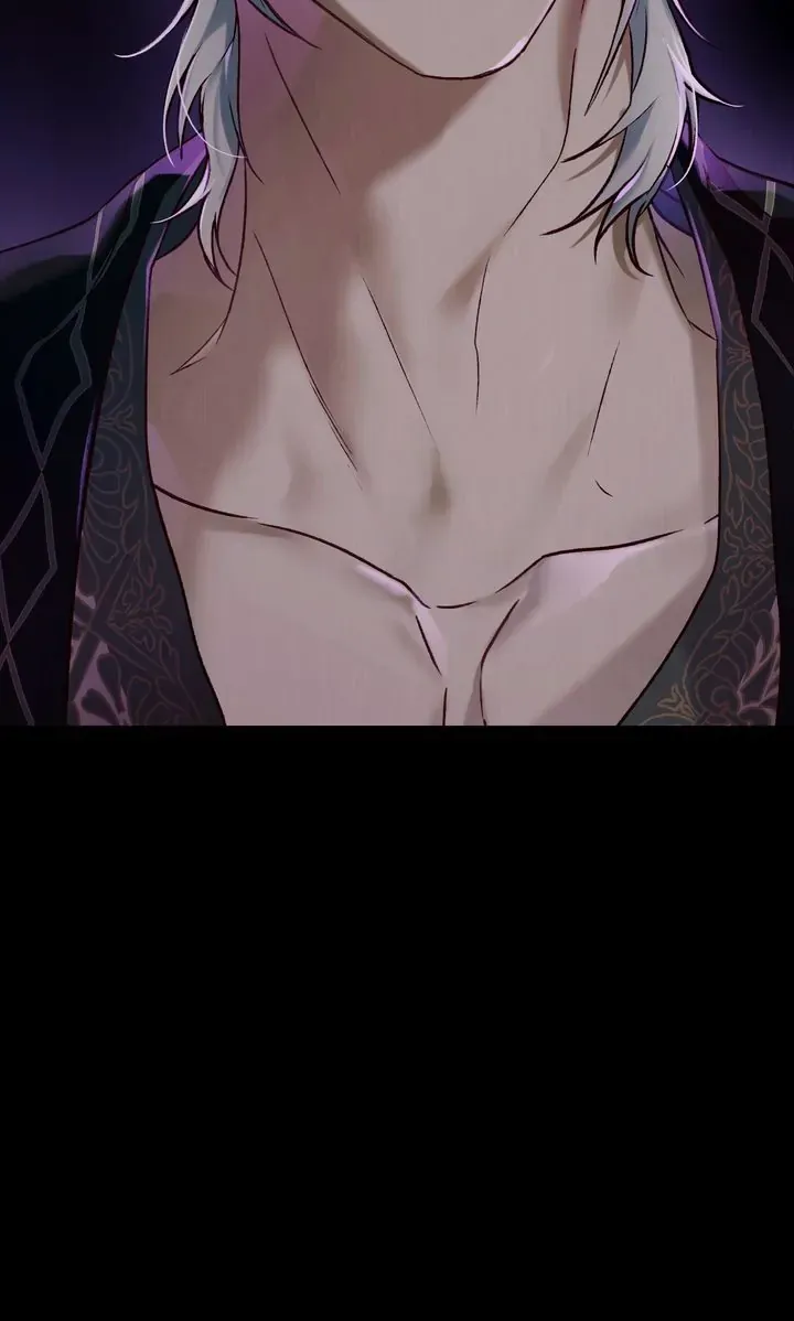 Call Me Master (Kooyi) Chapter 28 page 71 - 