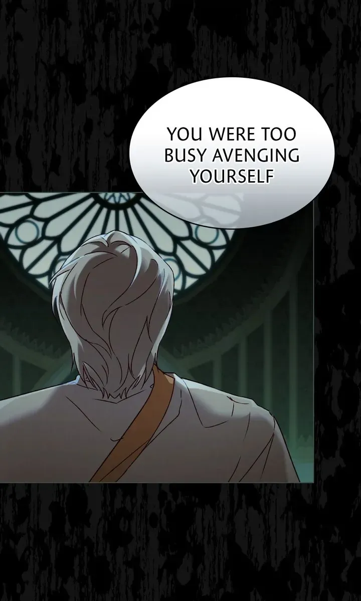Call Me Master (Kooyi) Chapter 28 page 10 - 