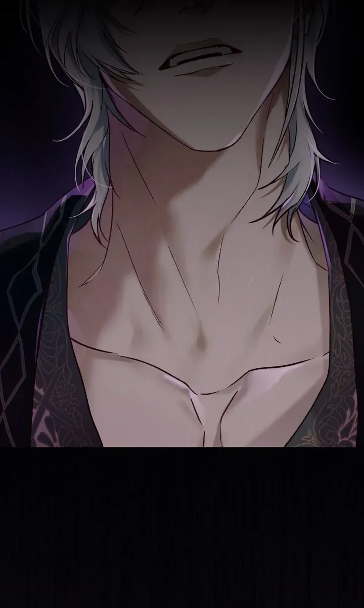 Call Me Master (Kooyi) Chapter 29 page 2 - 