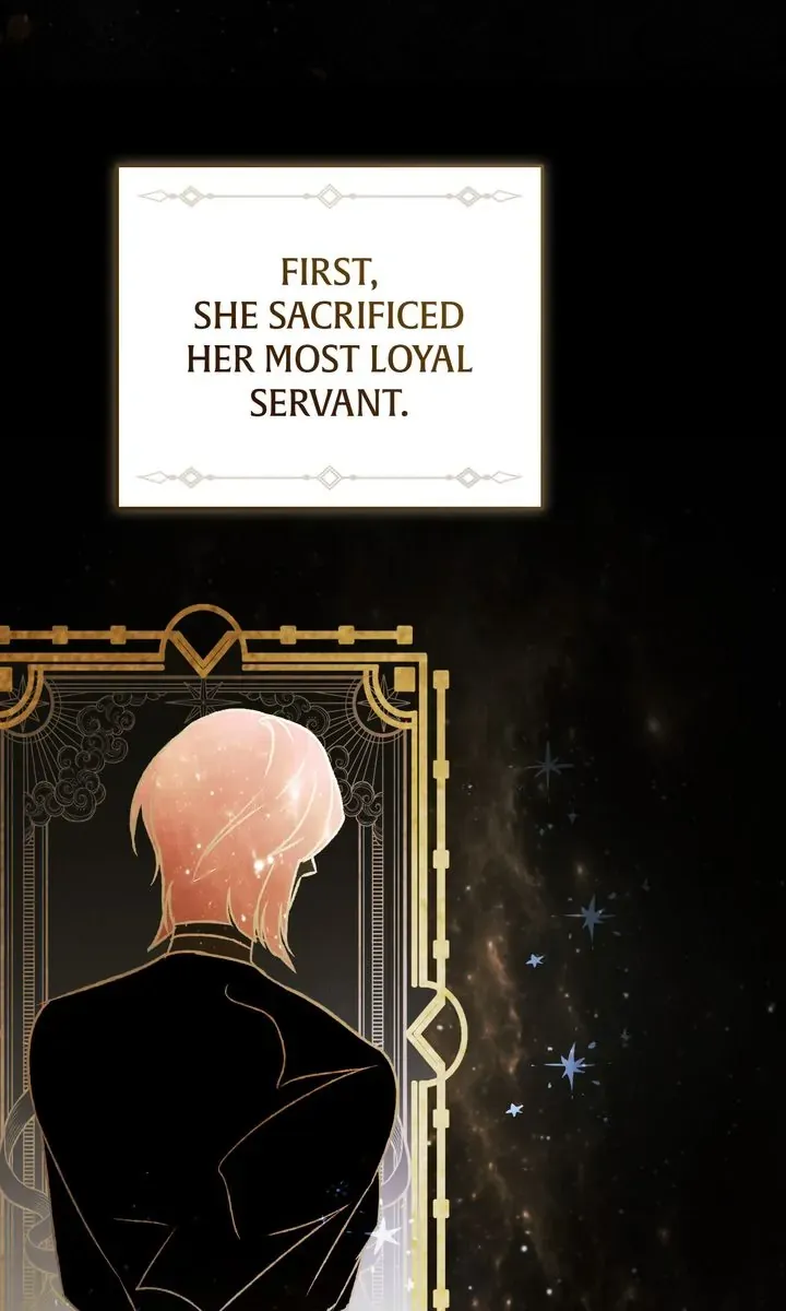 Call Me Master (Kooyi) Chapter 29 page 22 - 
