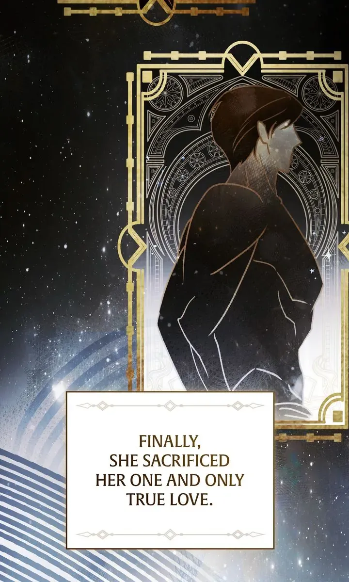 Call Me Master (Kooyi) Chapter 29 page 24 - 