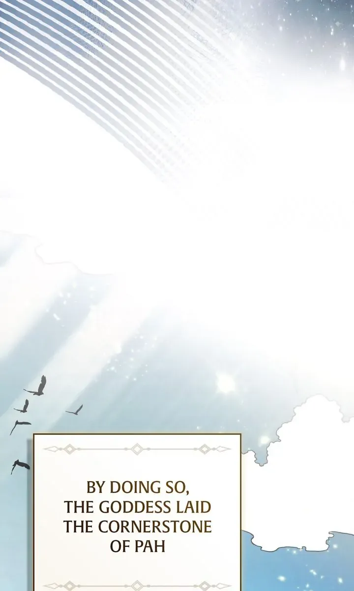 Call Me Master (Kooyi) Chapter 29 page 25 - 