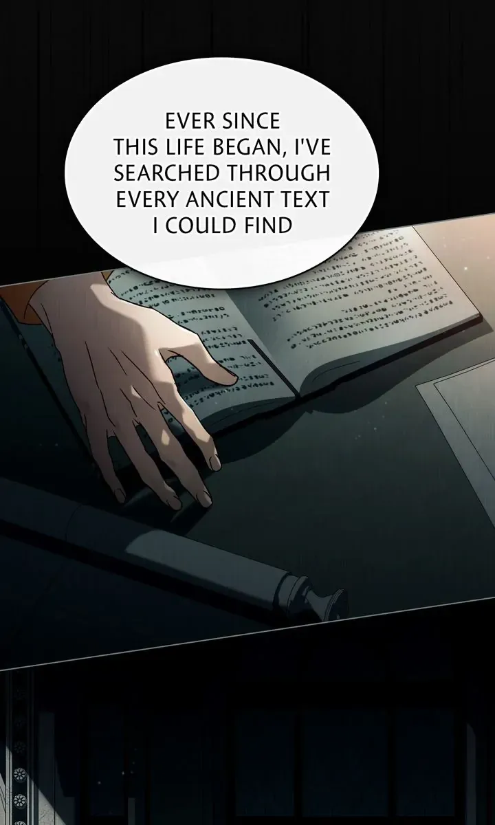 Call Me Master (Kooyi) Chapter 29 page 4 - 