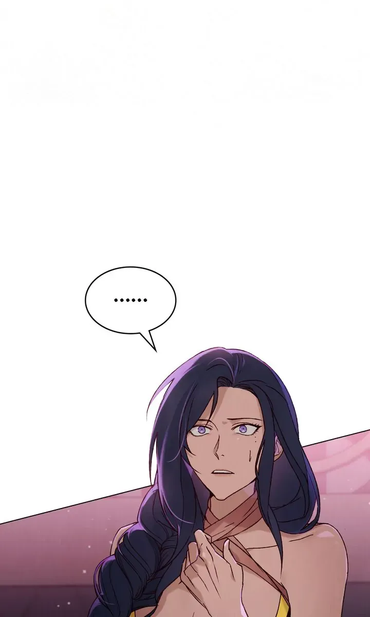 Call Me Master (Kooyi) Chapter 29 page 33 - 