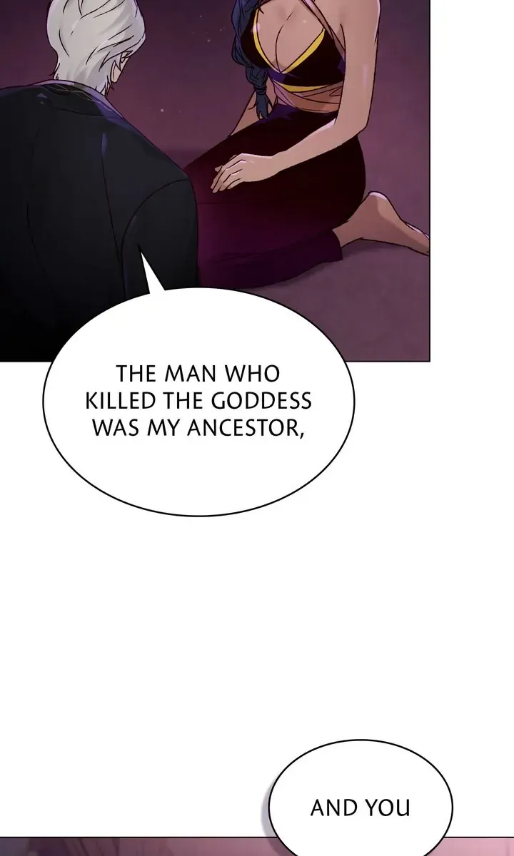 Call Me Master (Kooyi) Chapter 29 page 35 - 