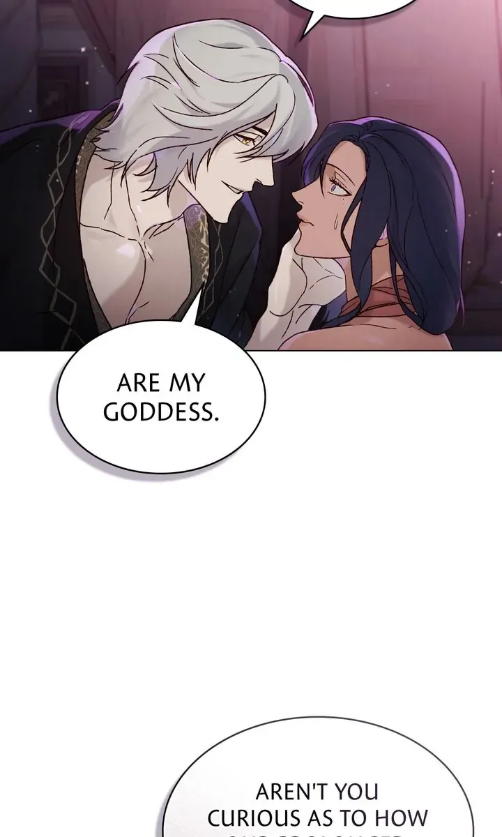 Call Me Master (Kooyi) Chapter 29 page 36 - 