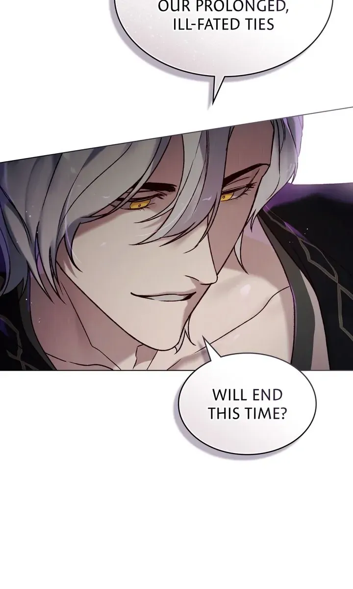 Call Me Master (Kooyi) Chapter 29 page 37 - 