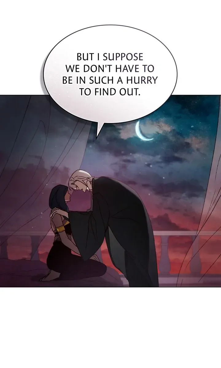 Call Me Master (Kooyi) Chapter 29 page 38 - 