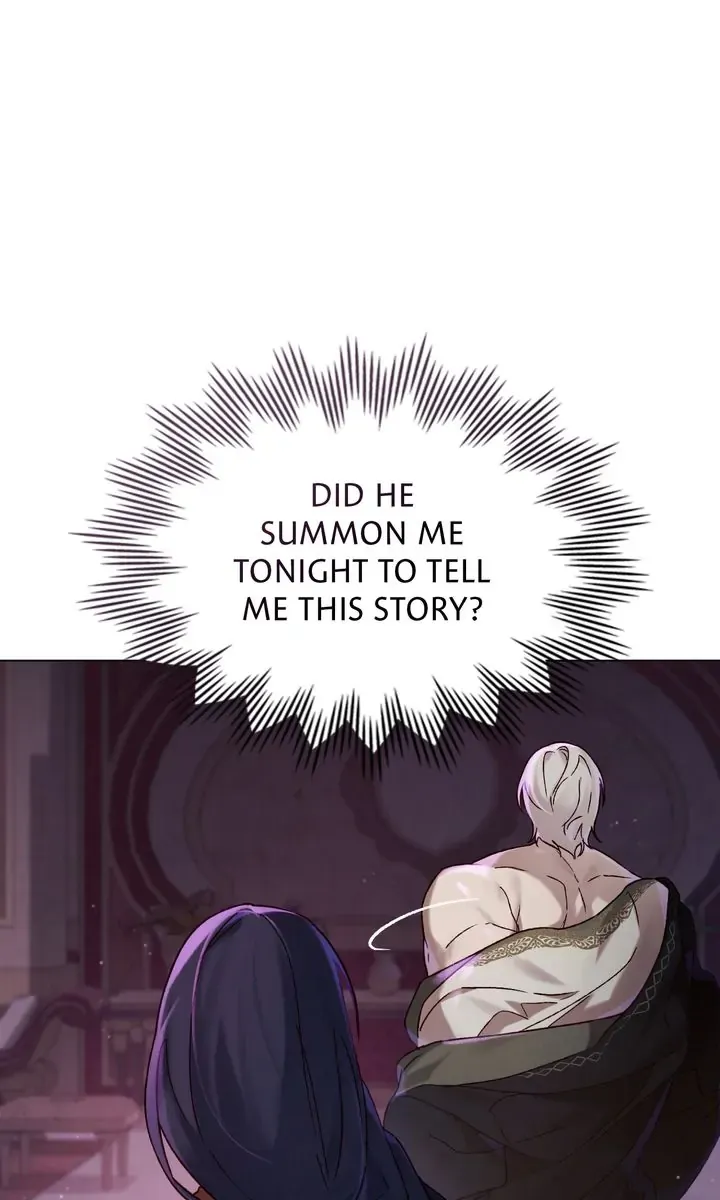 Call Me Master (Kooyi) Chapter 29 page 40 - 