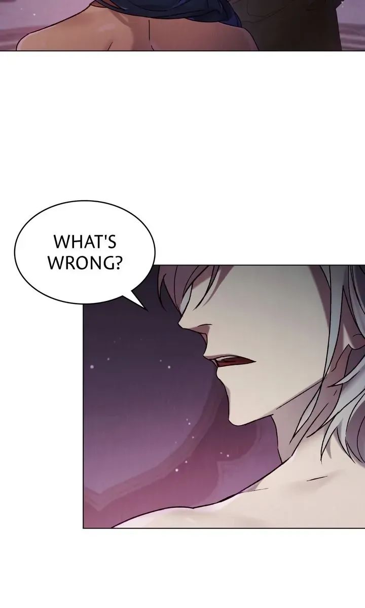 Call Me Master (Kooyi) Chapter 29 page 41 - 