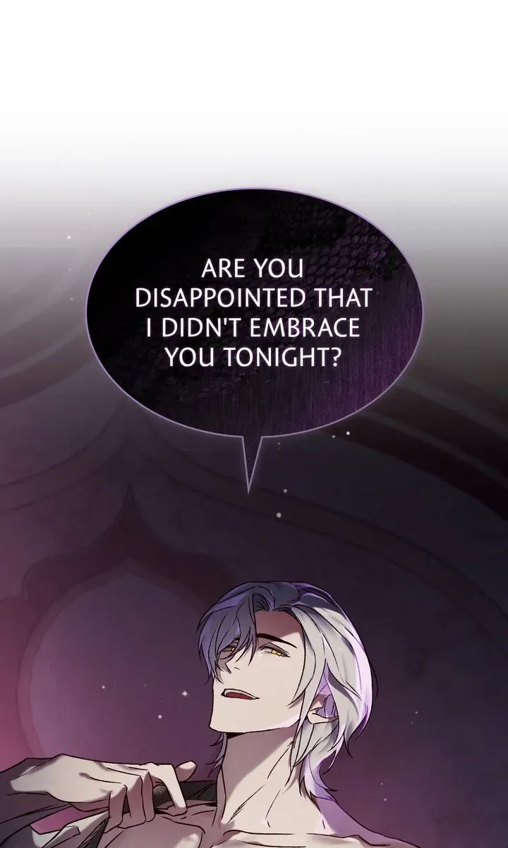 Call Me Master (Kooyi) Chapter 29 page 42 - 