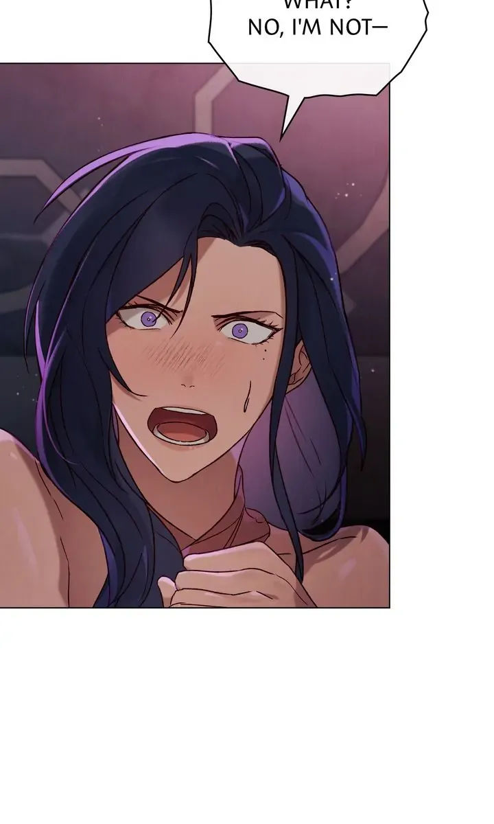Call Me Master (Kooyi) Chapter 29 page 44 - 
