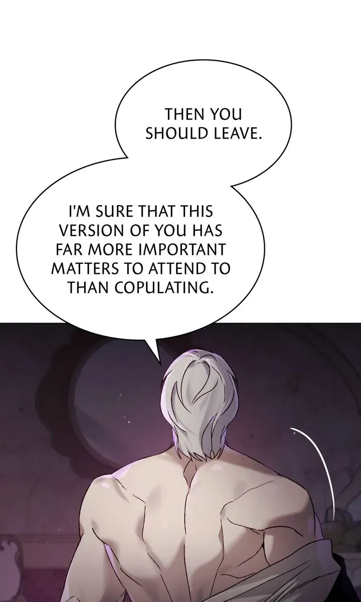 Call Me Master (Kooyi) Chapter 29 page 45 - 